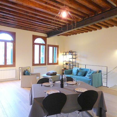 Villa Ca' Neldo - Venisejetaime Extérieur photo