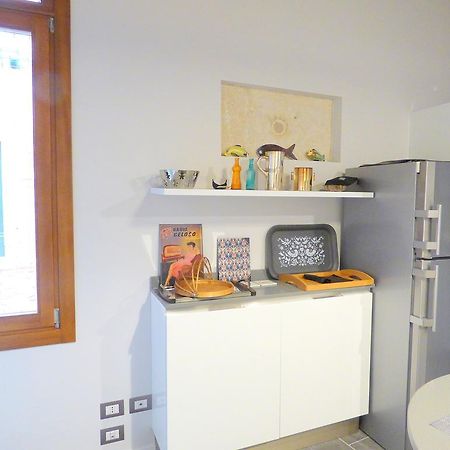 Villa Ca' Neldo - Venisejetaime Extérieur photo