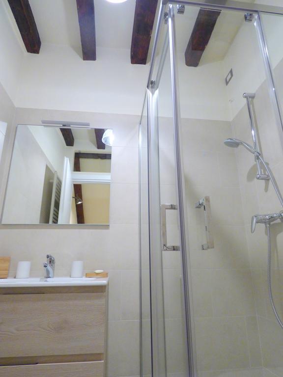Villa Ca' Neldo - Venisejetaime Extérieur photo