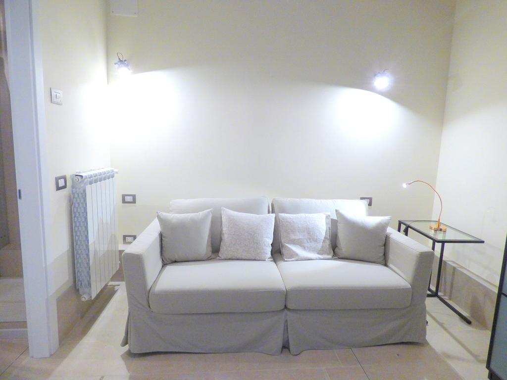 Villa Ca' Neldo - Venisejetaime Extérieur photo